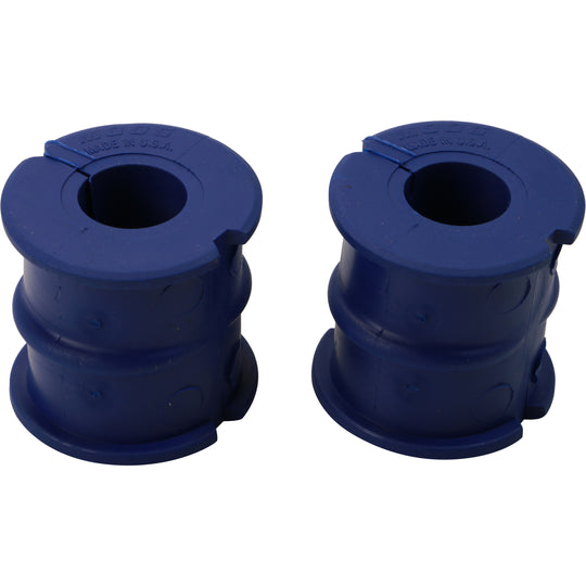 K200169 Suspension Stabilizer Bar Bushing Kit MOOG Chassis Products Canada