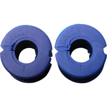 Load image into Gallery viewer, K200170 Suspension Stabilizer Bar Bushing Kit MOOG Chassis Products Canada