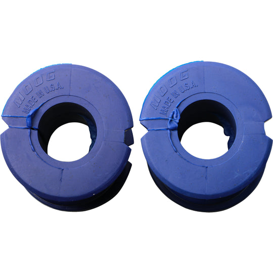 K200170 Suspension Stabilizer Bar Bushing Kit MOOG Chassis Products Canada