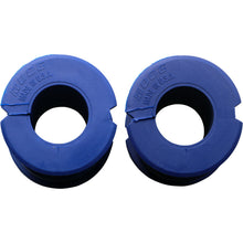 Load image into Gallery viewer, K200171 Suspension Stabilizer Bar Bushing Kit MOOG Chassis Products Canada