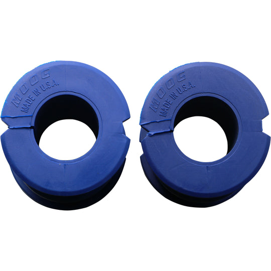 K200171 Suspension Stabilizer Bar Bushing Kit MOOG Chassis Products Canada