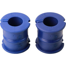 Load image into Gallery viewer, K200171 Suspension Stabilizer Bar Bushing Kit MOOG Chassis Products Canada