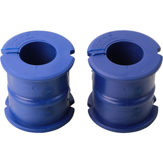 K200171 Suspension Stabilizer Bar Bushing Kit MOOG Chassis Products Canada