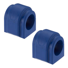 Load image into Gallery viewer, K200172 Suspension Stabilizer Bar Bushing Kit MOOG Chassis Products Canada