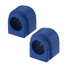 Load image into Gallery viewer, K200172 Suspension Stabilizer Bar Bushing Kit MOOG Chassis Products Canada
