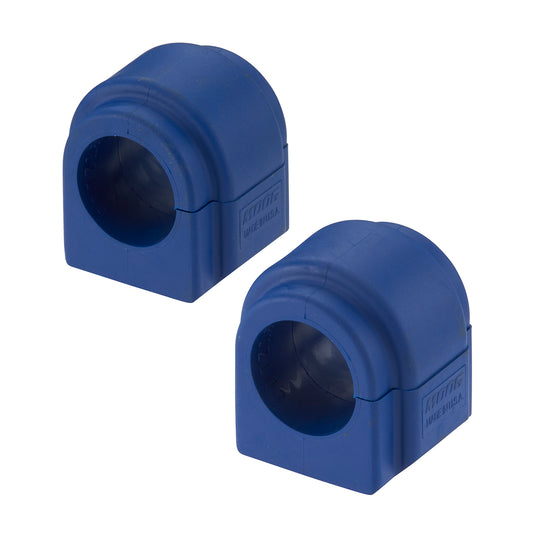 K200172 Suspension Stabilizer Bar Bushing Kit MOOG Chassis Products Canada