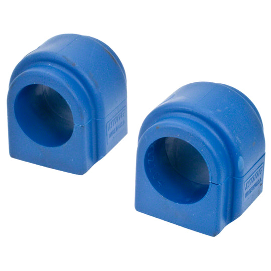 K200173 Suspension Stabilizer Bar Bushing Kit MOOG Chassis Products Canada