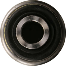 Load image into Gallery viewer, K200174 Suspension Control Arm Bushing MOOG Chassis Products Canada
