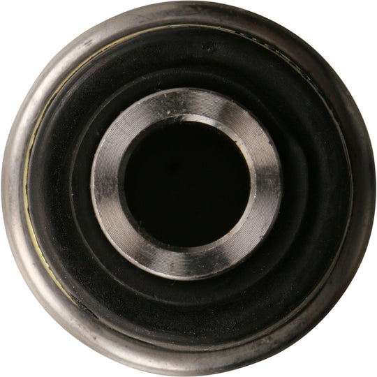 K200174 Suspension Control Arm Bushing MOOG Chassis Products Canada