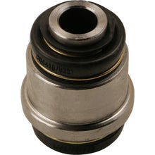 Load image into Gallery viewer, K200174 Suspension Control Arm Bushing MOOG Chassis Products Canada