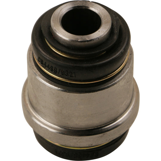 K200174 Suspension Control Arm Bushing MOOG Chassis Products Canada