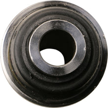 Load image into Gallery viewer, K200175 Suspension Control Arm Bushing MOOG Chassis Products Canada