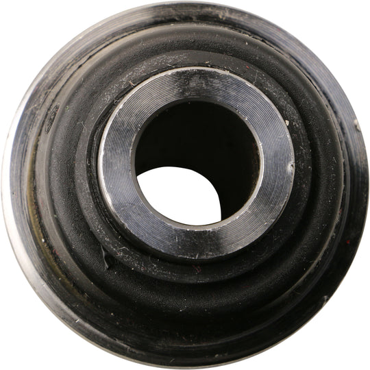 K200175 Suspension Control Arm Bushing MOOG Chassis Products Canada