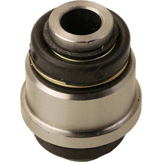K200175 Suspension Control Arm Bushing MOOG Chassis Products Canada