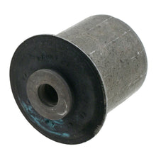 Load image into Gallery viewer, K200177 Suspension Control Arm Bushing MOOG Chassis Products Canada