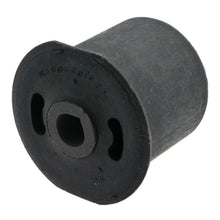 Load image into Gallery viewer, K200178 Suspension Control Arm Bushing MOOG Chassis Products Canada