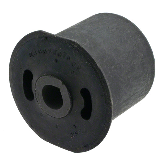 K200178 Suspension Control Arm Bushing MOOG Chassis Products Canada