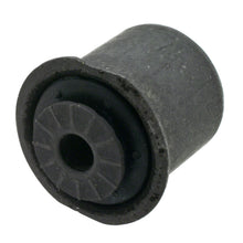 Load image into Gallery viewer, K200179 Suspension Control Arm Bushing MOOG Chassis Products Canada