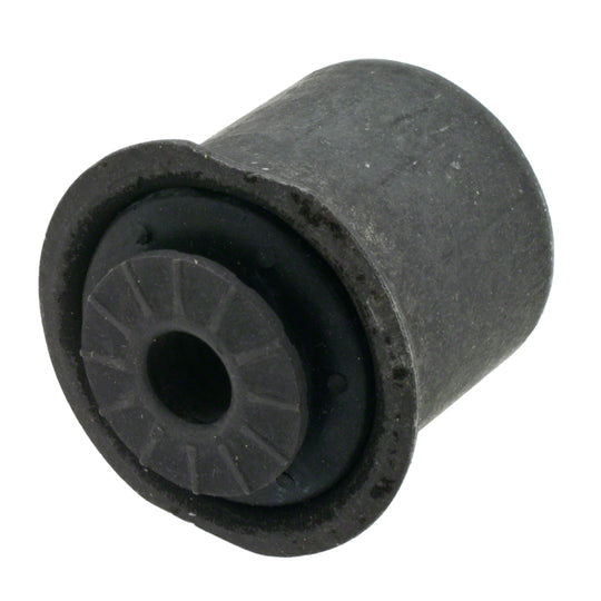 K200179 Suspension Control Arm Bushing MOOG Chassis Products Canada