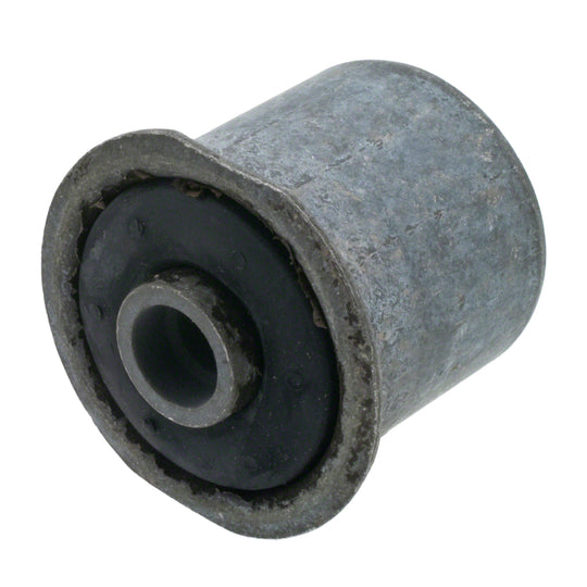 K200180 Suspension Control Arm Bushing MOOG Chassis Products Canada