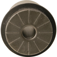 Load image into Gallery viewer, K200181 Suspension Control Arm Bushing MOOG Chassis Products Canada