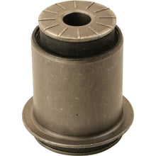 Load image into Gallery viewer, K200181 Suspension Control Arm Bushing MOOG Chassis Products Canada