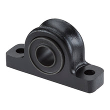 Load image into Gallery viewer, K200182 Suspension Control Arm Bushing MOOG Chassis Products Canada
