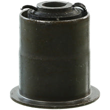 Load image into Gallery viewer, K200183 Suspension Control Arm Bushing MOOG Chassis Products Canada