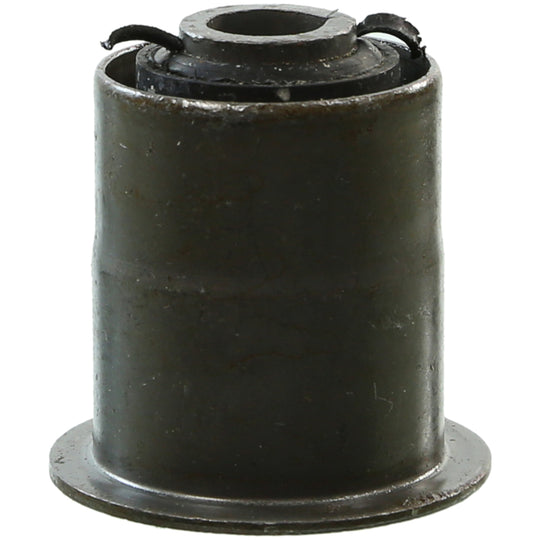 K200183 Suspension Control Arm Bushing MOOG Chassis Products Canada