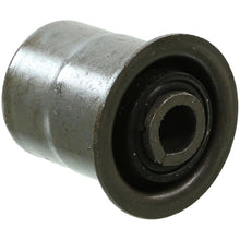 Load image into Gallery viewer, K200183 Suspension Control Arm Bushing MOOG Chassis Products Canada