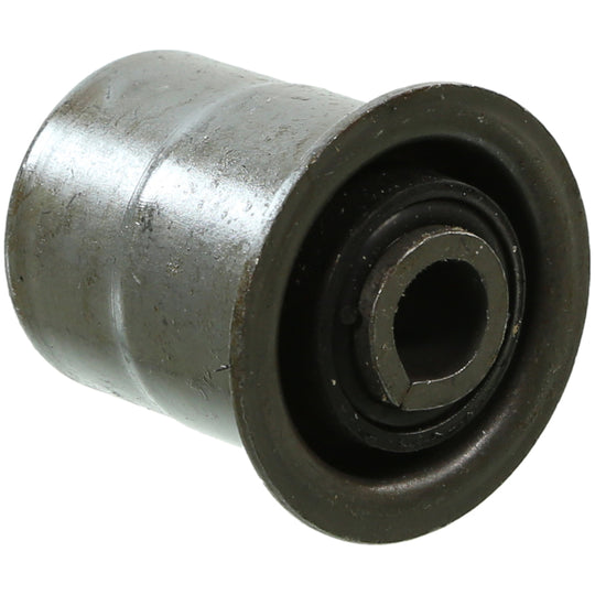 K200183 Suspension Control Arm Bushing MOOG Chassis Products Canada