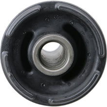 Load image into Gallery viewer, K200184 Suspension Control Arm Bushing MOOG Chassis Products Canada