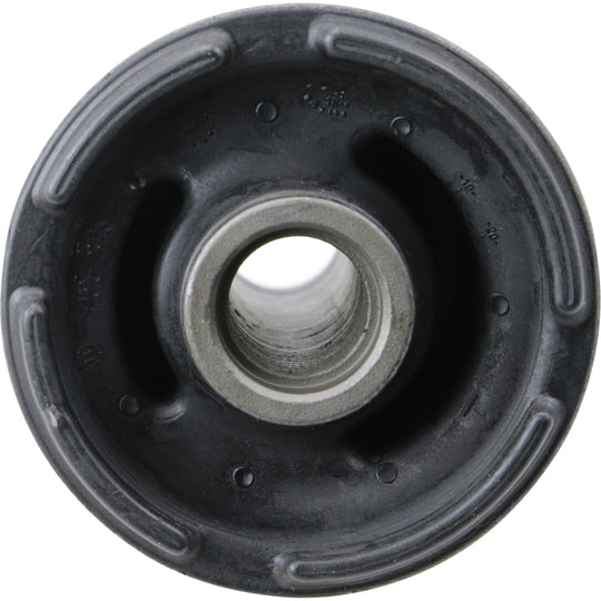 K200184 Suspension Control Arm Bushing MOOG Chassis Products Canada