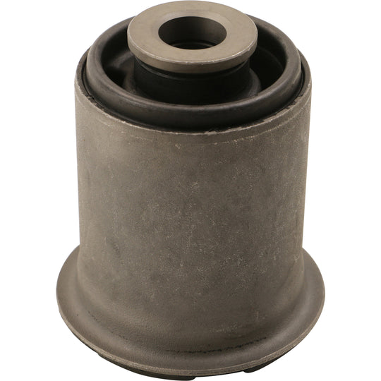 K200184 Suspension Control Arm Bushing MOOG Chassis Products Canada