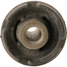 Load image into Gallery viewer, K200185 Suspension Control Arm Bushing MOOG Chassis Products Canada