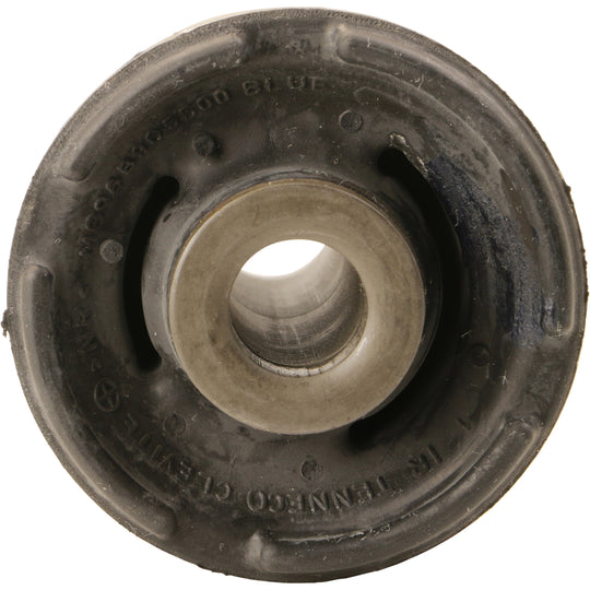 K200185 Suspension Control Arm Bushing MOOG Chassis Products Canada