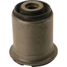 Load image into Gallery viewer, K200185 Suspension Control Arm Bushing MOOG Chassis Products Canada