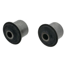 Load image into Gallery viewer, K200186 Suspension Control Arm Bushing Kit MOOG Chassis Products Canada