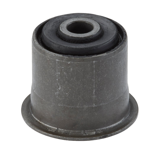 K200187 Suspension Control Arm Bushing MOOG Chassis Products Canada