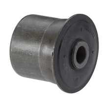 Load image into Gallery viewer, K200187 Suspension Control Arm Bushing MOOG Chassis Products Canada