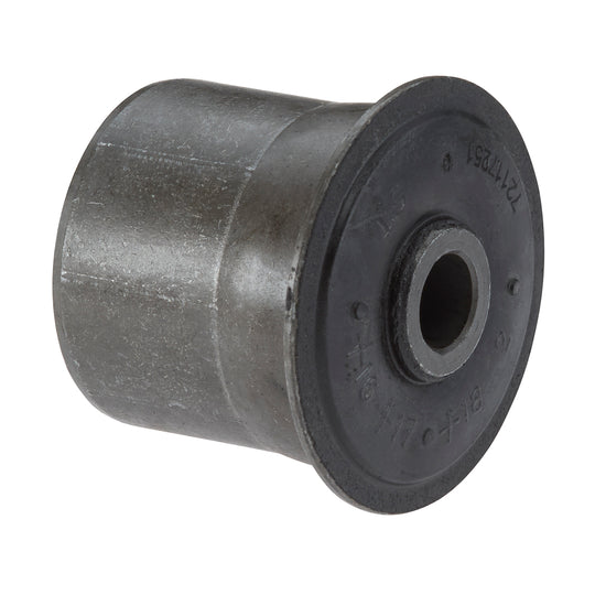 K200187 Suspension Control Arm Bushing MOOG Chassis Products Canada