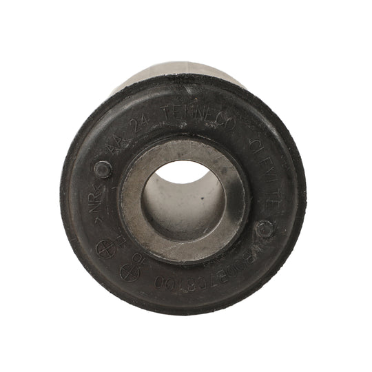 K200188 Suspension Control Arm Bushing MOOG Chassis Products Canada