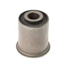 Load image into Gallery viewer, K200188 Suspension Control Arm Bushing MOOG Chassis Products Canada