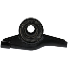 Load image into Gallery viewer, K200190 Suspension Control Arm Bushing MOOG Chassis Products Canada