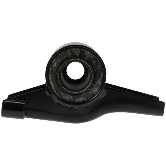 K200190 Suspension Control Arm Bushing MOOG Chassis Products Canada