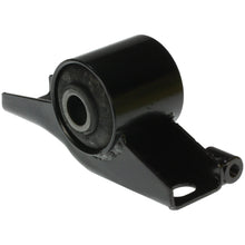 Load image into Gallery viewer, K200190 Suspension Control Arm Bushing MOOG Chassis Products Canada