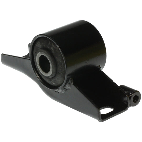 K200190 Suspension Control Arm Bushing MOOG Chassis Products Canada