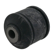 Load image into Gallery viewer, K200191 Suspension Control Arm Bushing MOOG Chassis Products Canada
