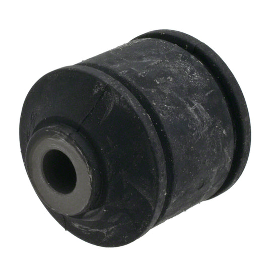 K200191 Suspension Control Arm Bushing MOOG Chassis Products Canada