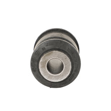 Load image into Gallery viewer, K200192 Suspension Control Arm Bushing MOOG Chassis Products Canada